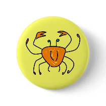crab pins