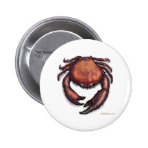 Crab Buttons
