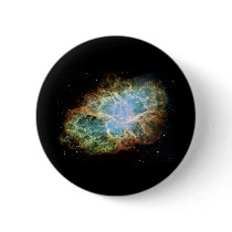 Crab Nebula