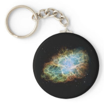 Crab Nebula
