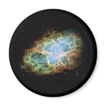 Crab Nebula