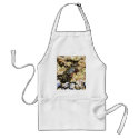 Crabs Barnicles Ocean Tidepools Sea aprons