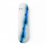 Crack in the Universe - Chill skateboards