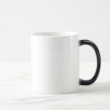 Cracked Mugs