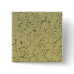 Cracked Wall Pin