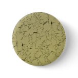 Cracked Wall Buttons