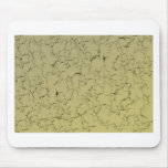 Cracked Wall Mousepads