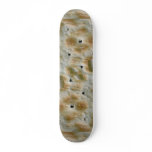 Cracker biscuits skateboards