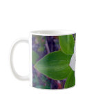 Crackerberries 2 Mug