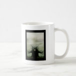 Cradle of Life Mug