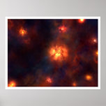 Cradle posters