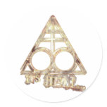 Craft Dungeon: Alchemy Sticker