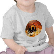 Craft Dungeon Zodiac - Aries Tees