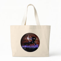 Craft Dungeon Zodiac - Sagittarius Tote Bag