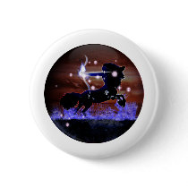 Craft Dungeon Zodiac - Sagittarius