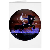 Craft Dungeon Zodiac - Sagittarius