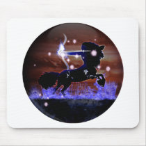 Craft Dungeon Zodiac - Sagittarius