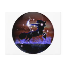 Craft Dungeon Zodiac - Sagittarius