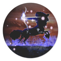 Craft Dungeon Zodiac - Sagittarius
