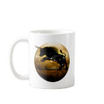 Craft Dungeon Zodiac - Taurus mugs