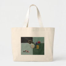 craftbag