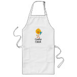 Crafty Chick Apron