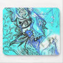 Cragilka Mousepad