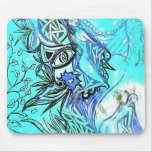 Cragilka Mousepad