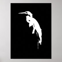craine02-03-Exp Poster