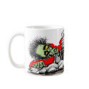 cramzombie mugs
