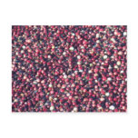 Cranberries Post Cards