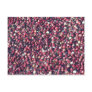 Cranberries Post Cards