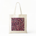 Cranberry Bag