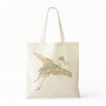 crane bags