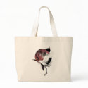 Crane bags