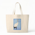 Crane Bag 2