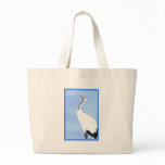 Crane Bag 3