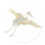 crane stickers