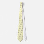 crane ties