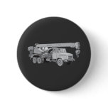 Crane Truck buttons