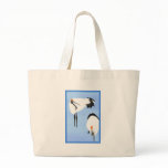 Cranes Bag 1