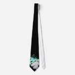 CRANEstyle ties