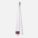 Cranky gamers tie