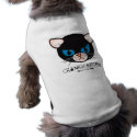 cranky kitty pet clothes pet clothing