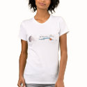 cranky mama dot com t-shirts
