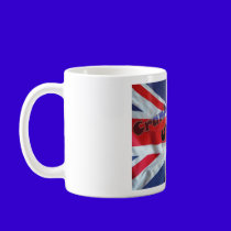 Cranky mug 2