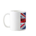 Cranky mug 2