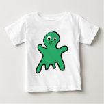 Cranky Pals - Corbi Tee t-shirts