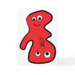 Cranky Pals - Dao Cards