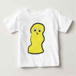 Cranky Pals - Rand Tee t-shirts